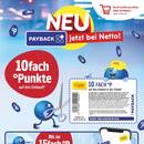 Netto Marken-Discount Prospekt Seite 3