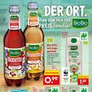 Netto Marken-Discount Prospekt - Kaffee