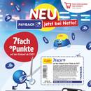 Netto Marken-Discount Prospekt Seite 3