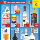 Netto Marken-Discount Prospekt - Wein