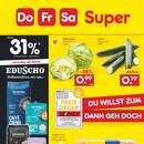 Netto Marken-Discount Prospekt Seite 42