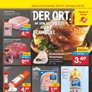 Netto Marken-Discount Prospekt Seite 45