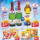 Netto Marken-Discount Prospekt Seite 2