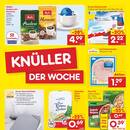 Netto Marken-Discount Prospekt Seite 2