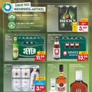 Netto Marken-Discount Prospekt - Bier