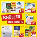 Netto Marken-Discount Prospekt Seite 2