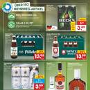 Netto Marken-Discount Prospekt - Bier