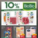 Netto Marken-Discount Prospekt - Fleisch & Wurst