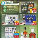 Netto Marken-Discount Prospekt - Bier