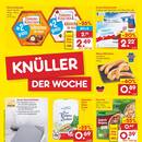 Netto Marken-Discount Prospekt Seite 2