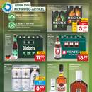 Netto Marken-Discount Prospekt - Bier