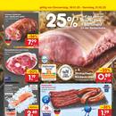 Netto Marken-Discount Prospekt - Fleisch & Wurst