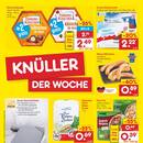 Netto Marken-Discount Prospekt Seite 3