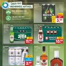 Netto Marken-Discount Prospekt - Bier