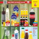 Netto Marken-Discount Prospekt - Wein