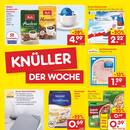 Netto Marken-Discount Prospekt Seite 2