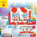 Netto Marken-Discount Prospekt Seite 2