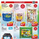 Netto Marken-Discount Prospekt Seite 3