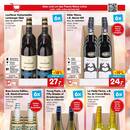 Netto Marken-Discount Prospekt Seite 7