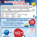 Netto Marken-Discount Prospekt Seite 2