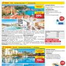 Netto Marken-Discount Prospekt - Urlaub & Reisen