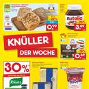 Netto Marken-Discount Prospekt Seite 2