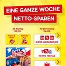 Netto Marken-Discount Prospekt Seite 2