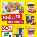 Netto Marken-Discount Prospekt Seite 2