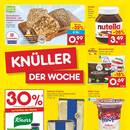 Netto Marken-Discount Prospekt Seite 2