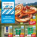 Netto Marken-Discount Prospekt Seite 2