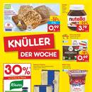 Netto Marken-Discount Prospekt Seite 2