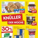 Netto Marken-Discount Prospekt Seite 2