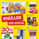 Netto Marken-Discount Prospekt Seite 2