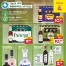 Netto Marken-Discount Prospekt - Wein