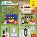 Netto Marken-Discount Prospekt - Wein