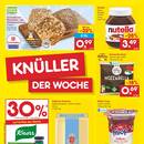 Netto Marken-Discount Prospekt Seite 2