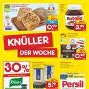 Netto Marken-Discount Prospekt Seite 2