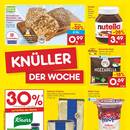 Netto Marken-Discount Prospekt Seite 2