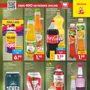 Netto Marken-Discount Prospekt - Bier