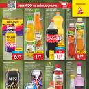 Netto Marken-Discount Prospekt - Bier