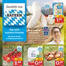 Netto Marken-Discount Prospekt Seite 2