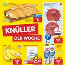 Netto Marken-Discount Prospekt Seite 2