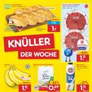 Netto Marken-Discount Prospekt Seite 2