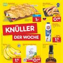 Netto Marken-Discount Prospekt Seite 2