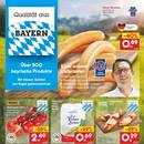 Netto Marken-Discount Prospekt Seite 2