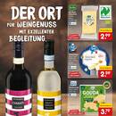 Netto Marken-Discount Prospekt - Wein