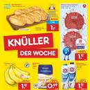 Netto Marken-Discount Prospekt Seite 2