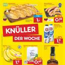 Netto Marken-Discount Prospekt Seite 2