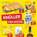 Netto Marken-Discount Prospekt Seite 2