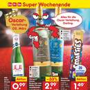 Netto Marken-Discount Prospekt - Wein